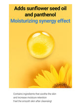 Load image into Gallery viewer, ma:nyo Pure Cleansing Milk 200ML