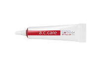 Load image into Gallery viewer, A.C Care Bee's Acne Spot Treatment Pimple Care 15Ml