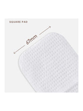 Load image into Gallery viewer, MEDIHEAL Retinol Collagen Lifting Pad 100P