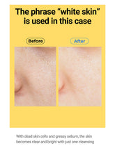 Load image into Gallery viewer, ma:nyo Pure Cleansing Milk 200ML