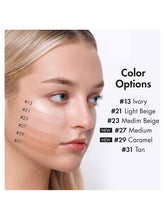 Load image into Gallery viewer, AGE 20's Signature Intense Full Coverage Foundation (#13,21,#23)