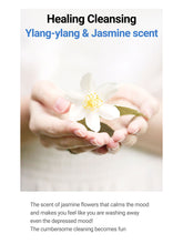 Load image into Gallery viewer, ma:nyo Pure Cleansing Milk 200ML