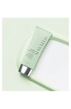 Load image into Gallery viewer, Nowater Prestige73 Teatree Mask 70Ml