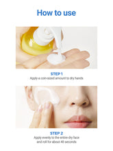 Load image into Gallery viewer, ma:nyo Pure Cleansing Milk 200ML