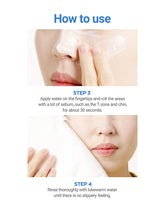 Load image into Gallery viewer, ma:nyo Pure Cleansing Milk 200ML