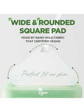 Load image into Gallery viewer, MEDIHEAL Teatree Trouble Pad (100pcs)