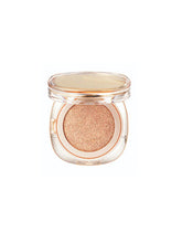 Load image into Gallery viewer, Sansim Myeong Hui Cover Cushion with a Refill -#1 Bright Tone,#2 Soft Tone