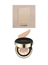 Load image into Gallery viewer, AGE 20's Signature Intense Full Coverage Foundation (#13,21,#23)