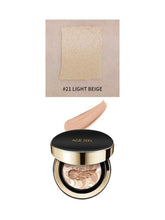 Load image into Gallery viewer, AGE 20's Signature Intense Full Coverage Foundation (#13,21,#23)