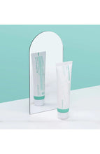 Load image into Gallery viewer, LABONITA Pore Tightening Cream 50Ml
