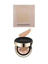 Load image into Gallery viewer, AGE 20's Signature Intense Full Coverage Foundation (#13,21,#23)