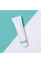 Load image into Gallery viewer, LABONITA Pore Tightening Cream 50Ml