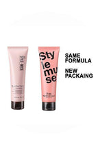 Load image into Gallery viewer, ATS Stylemuse Repair Curl Cream 150Ml