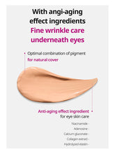 Load image into Gallery viewer, Dr.Melaxin Cemenrete Calcium Dark Spot Eye Cream 15g