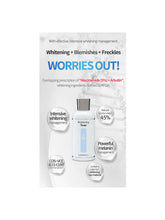 Load image into Gallery viewer, LABONITA Brightening Toner 100Ml