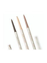 Load image into Gallery viewer, CLIO Sharp So Simple Waterproof Pencil Liner-7Color (0.14g)
