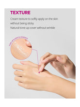 Load image into Gallery viewer, Dr.Melaxin Cemenrete Calcium Dark Spot Eye Cream 15g