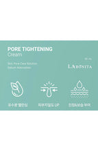 Load image into Gallery viewer, LABONITA Pore Tightening Cream 50Ml