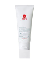 Load image into Gallery viewer, a.c.care Bee's Foam Cleanser 130Ml