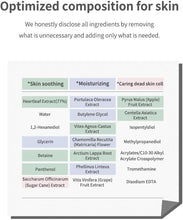 Load image into Gallery viewer, Anua Heartleaf 77% Soothing Toner I pH 5.5 Skin Trouble Care 250Ml