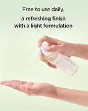 Load image into Gallery viewer, ANUA Heartleaf Pore Control Cleansing Oil 6.7 fl oz(200ml)