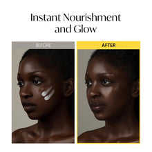 Load image into Gallery viewer, d'Alba White Truffle Double Serum & Cream 70g