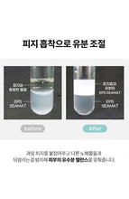 Load image into Gallery viewer, LABONITA Pore Tightening Cream 50Ml