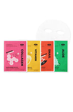 Load image into Gallery viewer, Chamzone nc1 Labonita Real Sheet Mask-4 Style