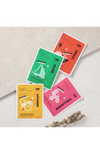 Load image into Gallery viewer, Chamzone nc1 Labonita Real Sheet Mask-4 Style