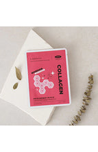 Load image into Gallery viewer, Chamzone nc1 Labonita Real Sheet Mask-4 Style