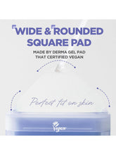 Load image into Gallery viewer, MEDIHEAL Watermide Toner Pad 100pcs