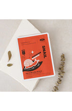 Load image into Gallery viewer, Chamzone nc1 Labonita Real Sheet Mask-4 Style