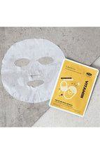 Load image into Gallery viewer, Chamzone nc1 Labonita Real Sheet Mask-4 Style
