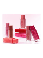 Load image into Gallery viewer, IPKN Puffy Glow Tint 5.3ml-8Color
