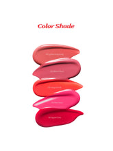 Load image into Gallery viewer, IPKN Puffy Glow Tint 5.3ml-8Color
