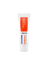 Load image into Gallery viewer, Dr.Melaxin Exosome Repair Cream 50Ml