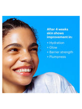 Load image into Gallery viewer, Dr. Jart+ Vital Hydra Solution Hydro Plump Water Cream 50Ml