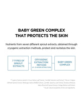 Load image into Gallery viewer, Torriden DIVE-IN Mild Sunscreen, Vegan, Broad Spectrum SPF 50+ PA++++