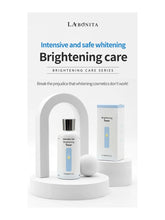 Load image into Gallery viewer, LABONITA Brightening Toner 100Ml