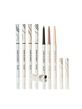 Load image into Gallery viewer, CLIO Sharp So Simple Waterproof Pencil Liner-7Color (0.14g)