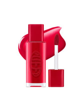 Load image into Gallery viewer, IPKN Puffy Glow Tint 5.3ml-8Color
