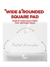 Load image into Gallery viewer, Mediheal Phyto-Enzyme Peeling Pad 200ml 90Pads Pore Care