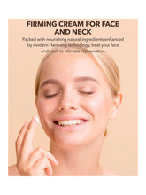 Load image into Gallery viewer, Sooryehan Bon Cream Duo Set