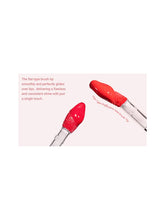 Load image into Gallery viewer, IPKN Puffy Glow Tint 5.3ml-8Color