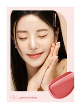 Load image into Gallery viewer, IPKN Puffy Glow Tint 5.3ml-8Color
