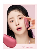 Load image into Gallery viewer, IPKN Puffy Glow Tint 5.3ml-8Color