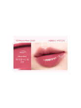 Load image into Gallery viewer, IPKN Puffy Glow Tint 5.3ml-8Color