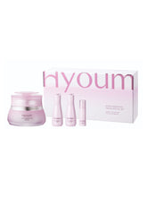 Load image into Gallery viewer, Hyoum Soon Fermented Cream Special Set