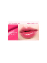 Load image into Gallery viewer, IPKN Puffy Glow Tint 5.3ml-8Color
