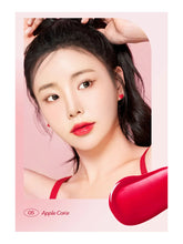 Load image into Gallery viewer, IPKN Puffy Glow Tint 5.3ml-8Color
